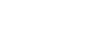 杜尔伯特广告片拍摄公司