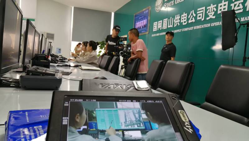 杜尔伯特广告片拍摄公司：售后护航到底，免费修改直至满意为止