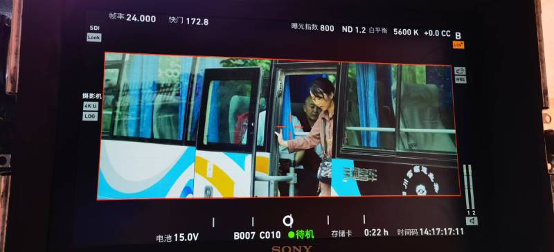 杜尔伯特广告片制作：文旅项目专属，用故事化镜头讲好城市与景区魅力！