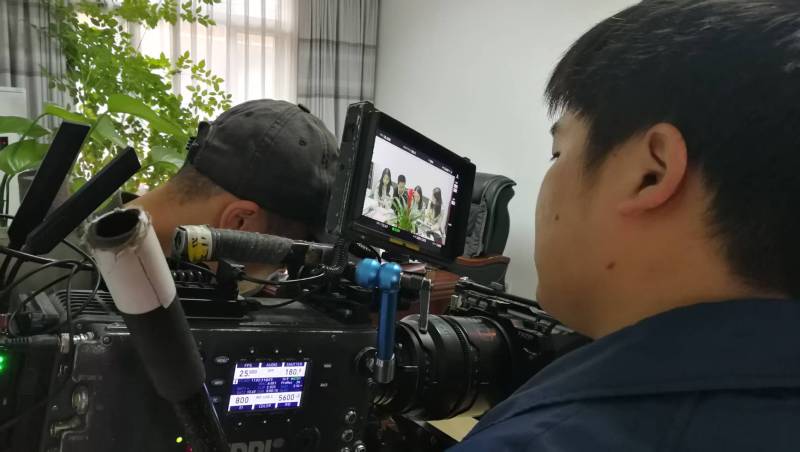 杜尔伯特广告片拍摄公司：国潮文化策展人，东方元素与现代审美碰撞