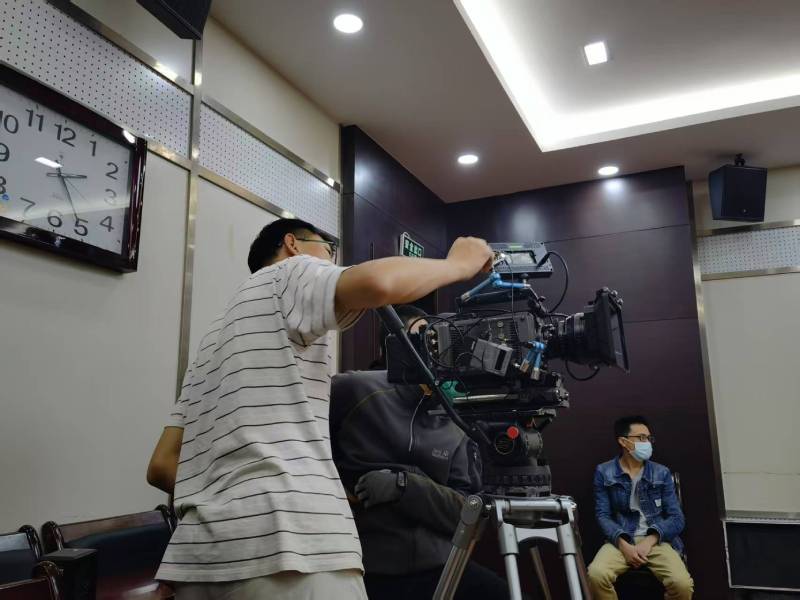 价值沉淀，长效赋能——杜尔伯特TVC与广告片拍摄制作的长效价值构建