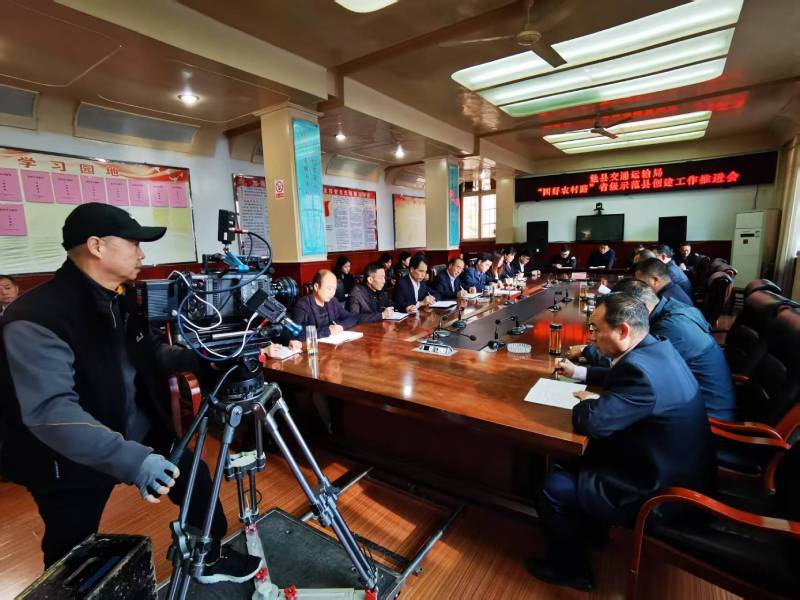杜尔伯特广告片制作品质标准：以细节把控，成就品牌优质成片