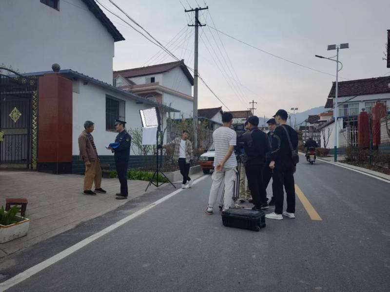 杜尔伯特TVC制作：多版本适配全渠道投放，让广告发挥最大价值！