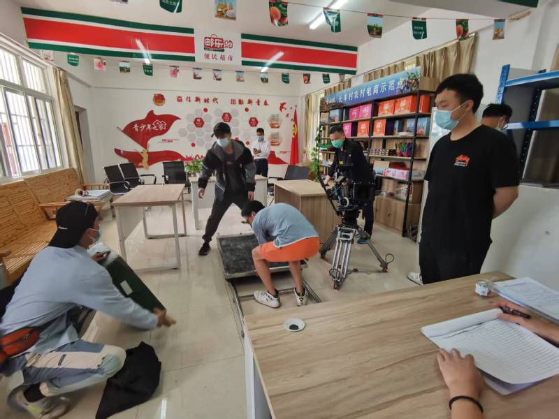 杜尔伯特广告片拍摄公司：极简主义践行者，少即是多的视觉哲学