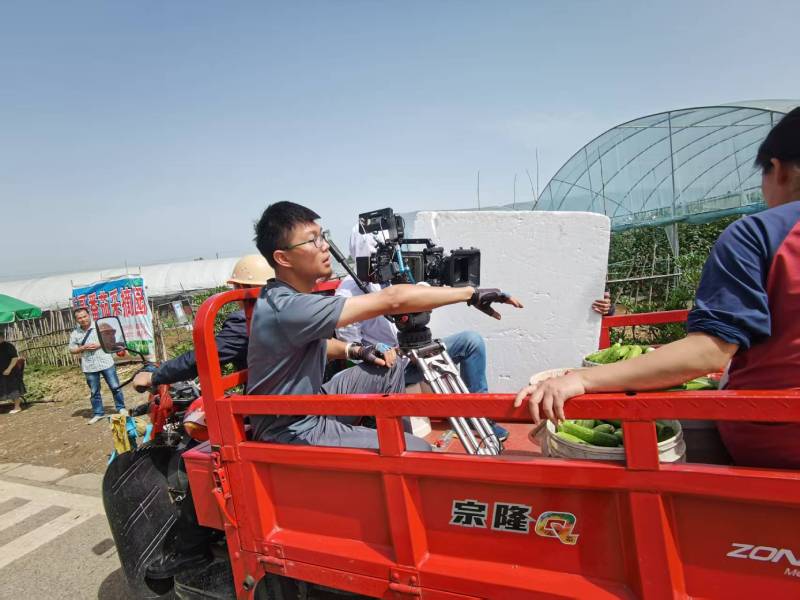 杜尔伯特TVC制作创新逻辑：以精准叙事，让品牌信息高效传递