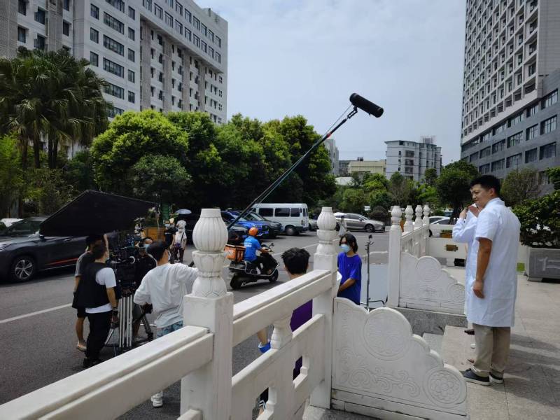 杜尔伯特广告片拍摄公司低成本实现高规格制作的诀窍